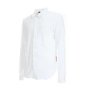 Just Cavalli Herre Skjorter Hvit M,