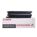 Canon 1390A002 Canon GPR-1 Tonerkassett svart, 33.000 sider