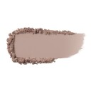 BBIA Last Blush 14 Cappuccino