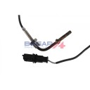 Sensor, eksostemperatur BOGAP W6120136