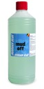 Morgan Blue Mud Off 1000 ml