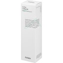 CosRx Pure Fit Cica Krem 50 ml - Fuktighetsgivende for Sensitiv Hud