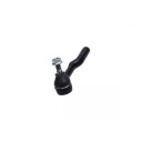 Endeledd KAVO PARTS STE-10587