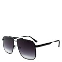 Otra Eyewear Sorrento Black/Smoke Fade