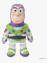 Disney Toy Story Figur Buzz Lightyear Palm Puppetronic 25 cm