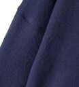 Name It Genser Strikk Noos NkfVicti Dark Sapphire 6 år 116 Genser Blå