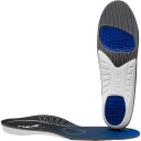 TULIS Plantar Fasciitis Innleggssåler 36   38