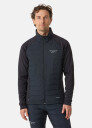 Swedemount Thermal Insulation Jacket
