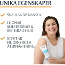 Eucerin After Sun Sensitive Relief
