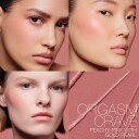 NARS Multiple Orgasm Crave