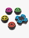 Crocs Game Controller 5 Pack