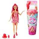 Barbie Pop Reveal Fruit Series Watermelon Crush Doll 30cm