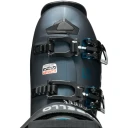 Dalbello Alpinstøvler Veloce 95 MV 23.5 Opal Grønn/Grue