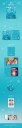 BEWAVE  BeWave  incl. 36pg Photobook, 4Cut Photo + 2 Photocards  CD
