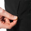 liiteGuard Re Liite Løpeshorts Herre Svart XL