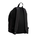 Tommy Jeans, Herre, Vesker, Svart, ONE SIZE,