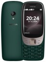 Nokia 6310 Grønn