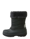 Reima Winter Boots, Muhvari - Black - 38