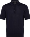 BOSS H Nolano   Navy   S