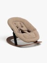 Beemoo Selection Life Vippestol Beige