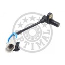 OPTIMAL 06 S412 Sensor ABS
