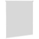  Rullegardin lystette 130x150 cm stoff bredde 126,6 cm polyester 8721158330024