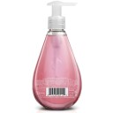 Method Hand Soap Pink Grapefruit 354 ml