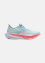 Brooks Hyperion 3