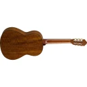 Yamaha CG-TA NT Transacoustic