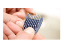 Philips Skjeggtrimmer MG3730/15 Multigroom series 3000 8-i-1
