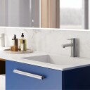Linn Bad Sti Grep Bronse Matt / 300mm