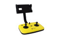 Chasing Gladius Mini Remote Control Fjenkontroll