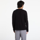 Craft Layers Wool Waffle Rn M Black M