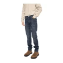 Levi"s® 511 Slim Haleys Comet Adv   Navy   32 x 32