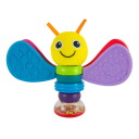 Lamaze Freddie Ildflue rangle   941 276361