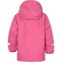 Didriksons Norma Jakke Barn Pink 120