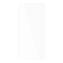 OnePlus Nord N30 SE Beskyttelsesglass Case Friendly Klar