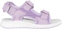 Viking Anchor 3V Sandaler Lilac 22