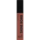 Catrice Shine Bomb Lip Lacquer 070 Hottie
