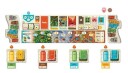 Spill Parks 2Nd Ed.