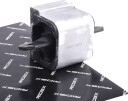 RIDEX 247E0178 Motorfeste