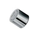Duracell CR1/3N Lithium Fotobatteri 160 mAh - Universalt Knappbatteri