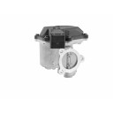 EGR Ventil WAHLER 712054D
