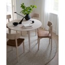 Rowico Home Auckland ullteppe Beige 250 x cm