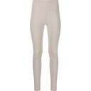 Athlecia Aliya Treningstights Dame Beige 34