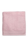 Humble Living Towel Pink Humble LIVING LIGHT PINK 70X140CM