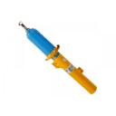 Sport Kit fjærsett / dempere BILSTEIN 46 180650