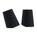 Sony PULSE Elevate Trådløse Høyttalere Sort