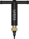 Lezyne Pocket Torque Drive 2 - 6nm Momentnøkkel