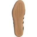 adidas Grand Court Low Sneakers Dame